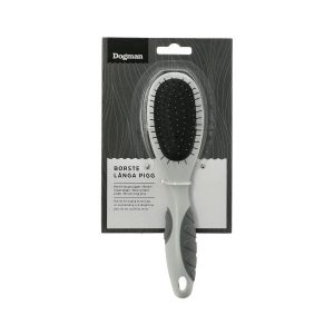 Borste Small (Dogman)