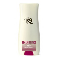 K9 Keratin Conditioner 300ml